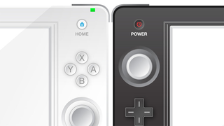 Dreaming of Nintendo's Next Console